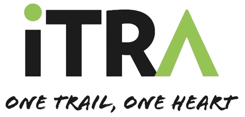 Logo Itra